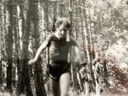 1980 KAMP